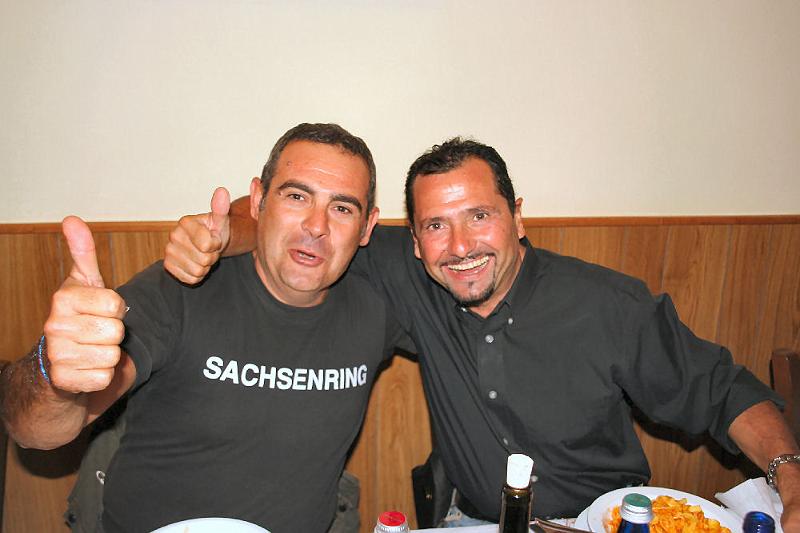 Agriturismo da Pudech, a cena 21.jpg